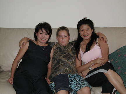 DSCN3027